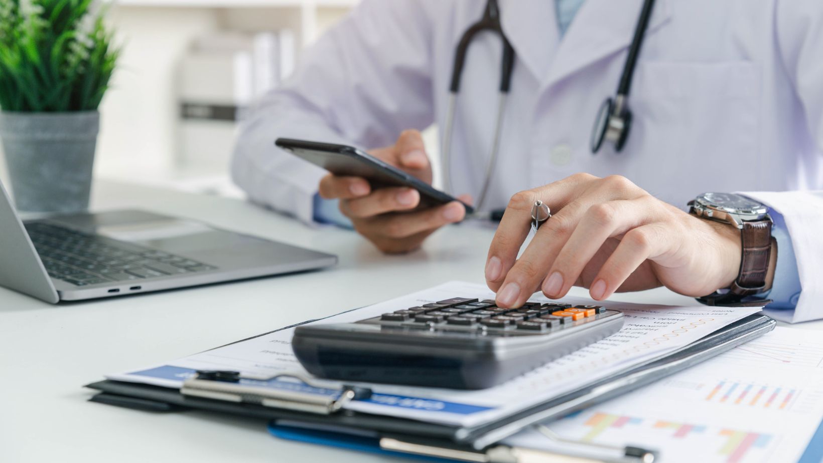 You are currently viewing Unlocking UC Health Financial Assistance: Your Guide to Affordable Healthcare Options